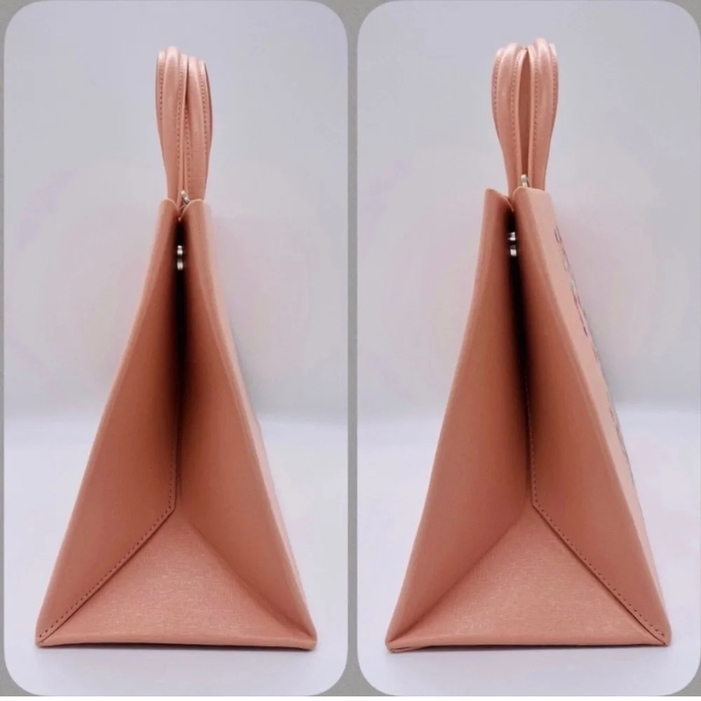 SOLD ✖️ - Picture 4 of 11